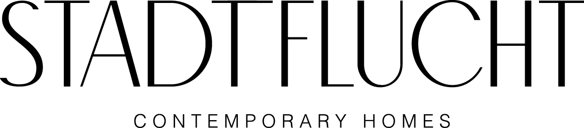 Stadtflucht Homes